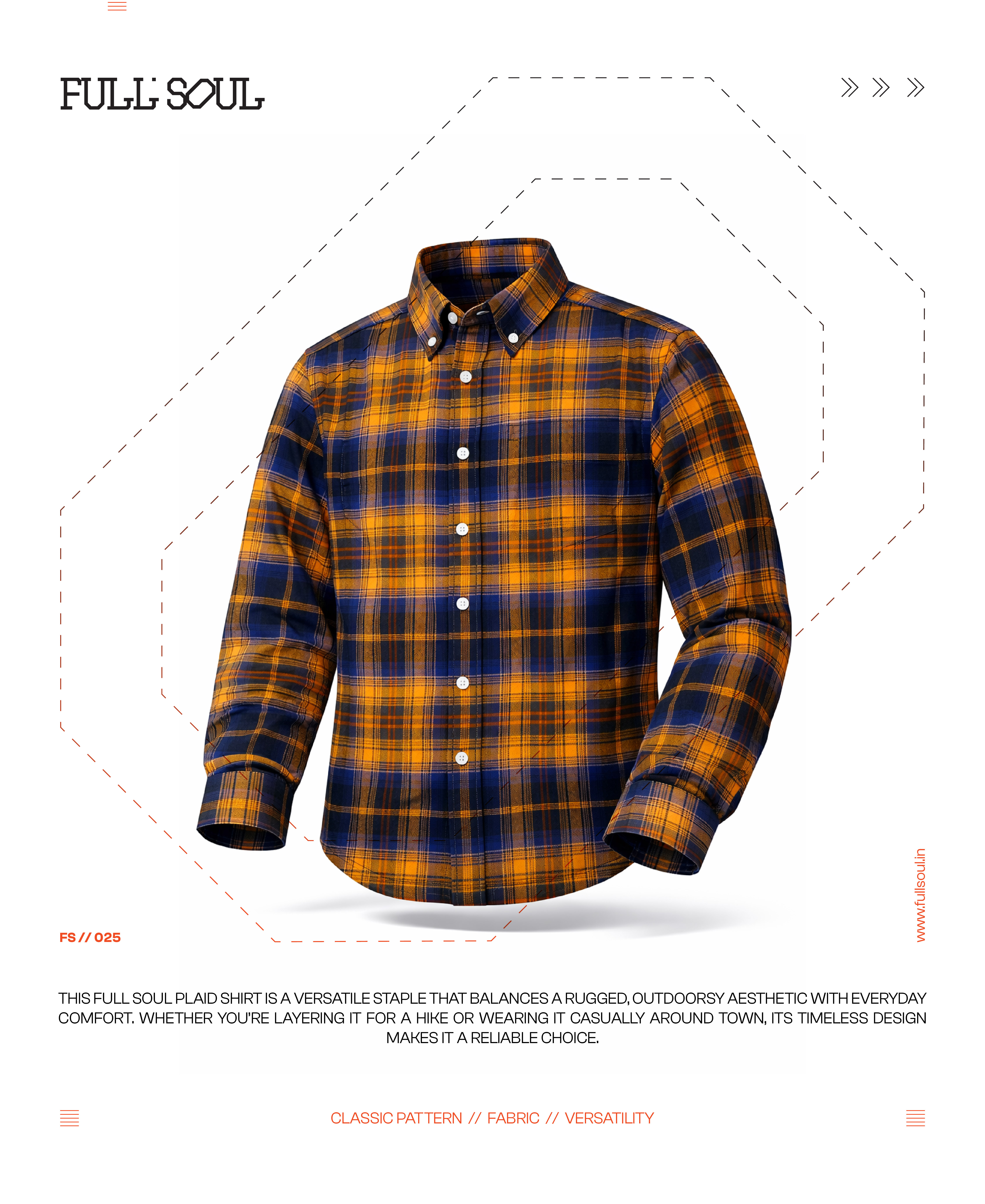 Shirts
