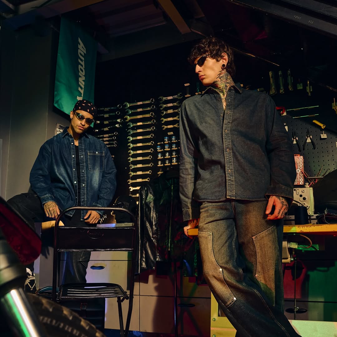 Full Soul Origins