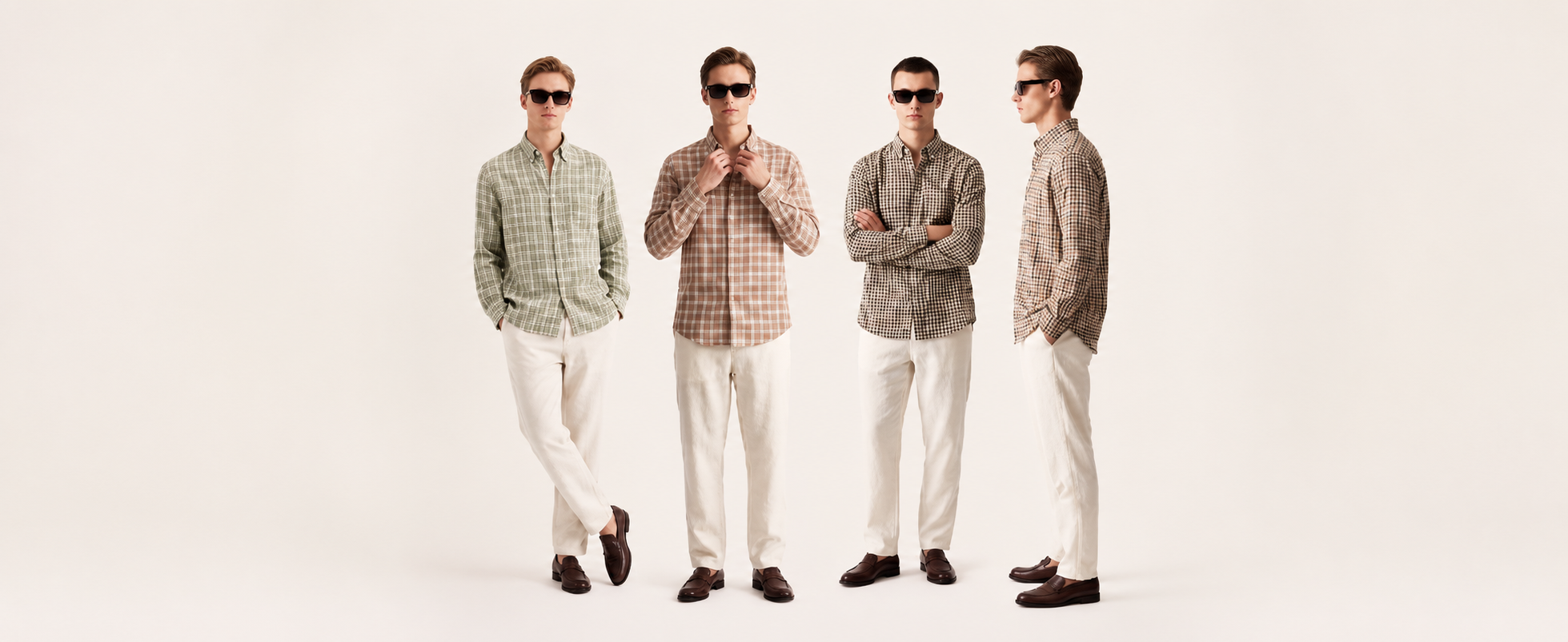 Full Soul Fashion