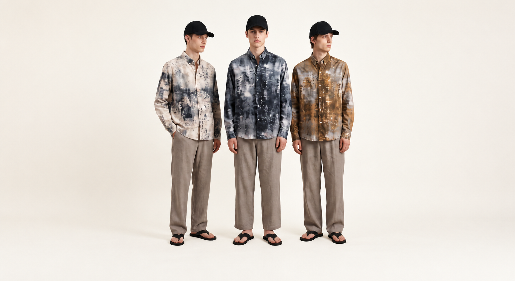 Full Soul Jeans